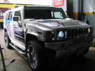 Hummer 06